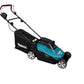 Makita DLM382Z Akku-Rasenmäher