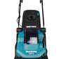 Makita DLM432Z Akku-Rasenmäher solo