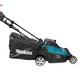 Makita DLM432Z Akku-Rasenmäher solo