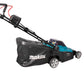 Makita DLM432Z Akku-Rasenmäher solo