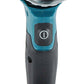Makita DML808 Akku-LED Lampe