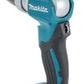 Makita DML808 Akku-LED Lampe