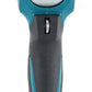 Makita DML808 Akku-LED Lampe