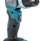 Makita DML808 Akku-LED Lampe