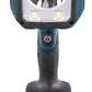 Makita DML812 Akku-Lampe