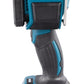 Makita DML812 Akku-Lampe