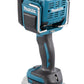 Makita DML812 Akku-Lampe