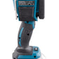 Makita DML812 Akku-Lampe