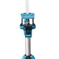 Makita DML814 Akku-Lampe