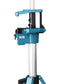 Makita DML814 Akku-Lampe