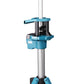 Makita DML814 Akku-Lampe