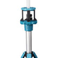 Makita DML814 Akku-Lampe