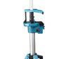 Makita DML814 Akku-Lampe