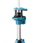 Makita DML814 Akku-Lampe