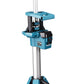 Makita DML814 Akku-Lampe