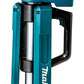Makita DML814 Akku-Lampe
