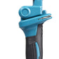 Makita DML816X Akku-Lampe