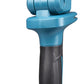 Makita DML816X Akku-Lampe