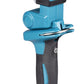 Makita DML816X Akku-Lampe