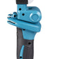 Makita DML816X Akku-Lampe