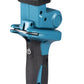 Makita DML816X Akku-Lampe