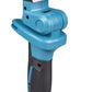 Makita DML816X Akku-Lampe