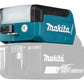 Makita DML817 Akku-Lampe