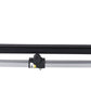 Makita DML818 LED-Stableuchte inkl. Teleskophalterung