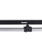 Makita DML818 LED-Stableuchte inkl. Teleskophalterung