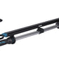Makita DML818 LED-Stableuchte inkl. Teleskophalterung