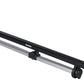 Makita DML818 LED-Stableuchte inkl. Teleskophalterung