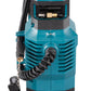Makita DMP181Z Akku-Kompressor