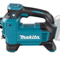 Makita DMP181Z Akku-Kompressor