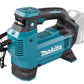Makita DMP181Z Akku-Kompressor
