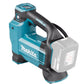 Makita DMP181Z Akku-Kompressor
