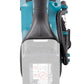 Makita DMP181Z Akku-Kompressor