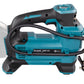 Makita DMP181Z Akku-Kompressor