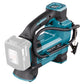 Makita DMP181Z Akku-Kompressor