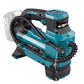 Makita DMP181Z Akku-Kompressor