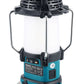 Makita DMR056 Akku-Laternenradio
