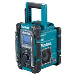 DMR301_C2L0