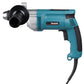 Makita DP4003K Bohrschrauber