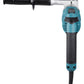 Makita DP4003K Bohrschrauber
