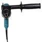 Makita DP4011 Bohrschrauber