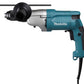 Makita DP4011 Bohrschrauber