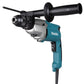 Makita DP4011 Bohrschrauber