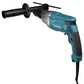 Makita DP4011 Bohrschrauber