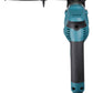 Makita DP4011 Bohrschrauber
