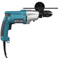 Makita DP4011 Bohrschrauber