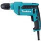 Makita DP4021 Bohrmaschine